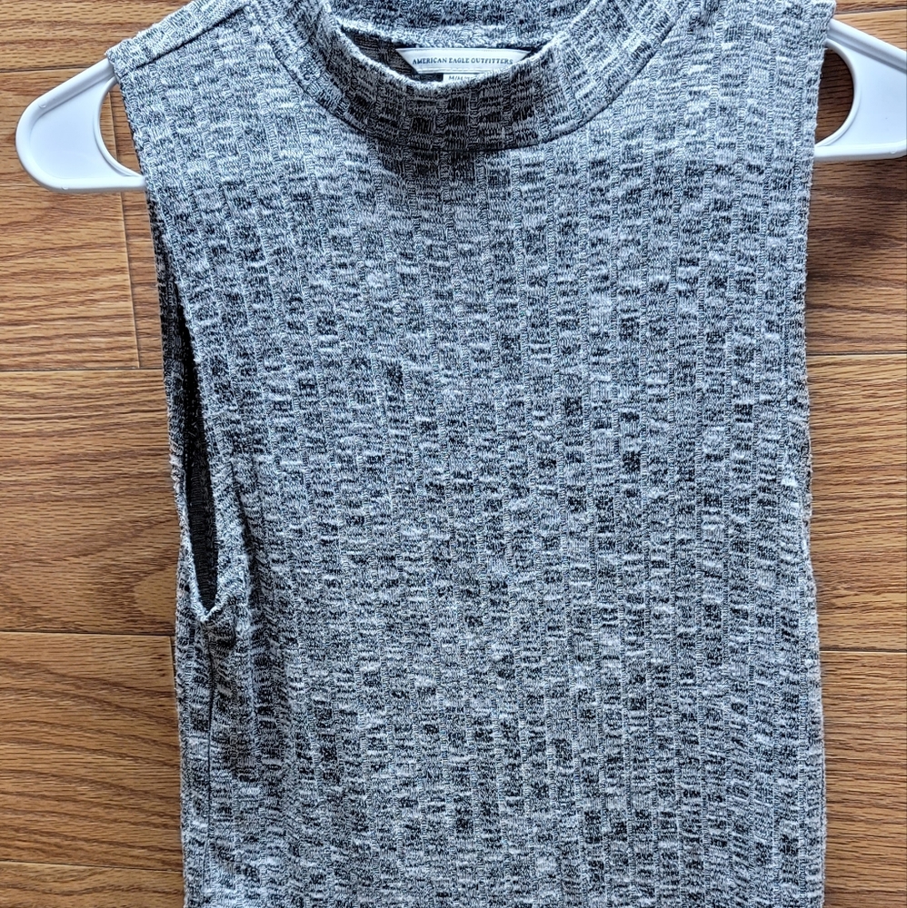 American outfitters top